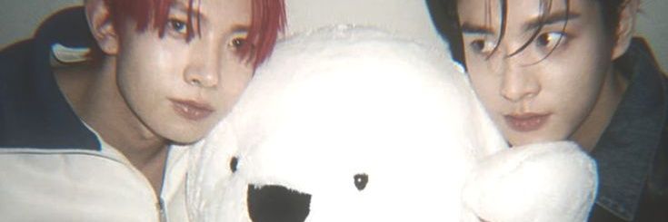 Lah ⋆˚࿔Enhypen is sevEN! banner