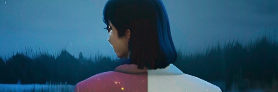 iAm3E's profile banner image