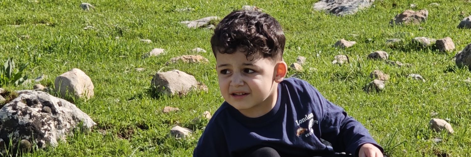 jwtiyar's profile banner image