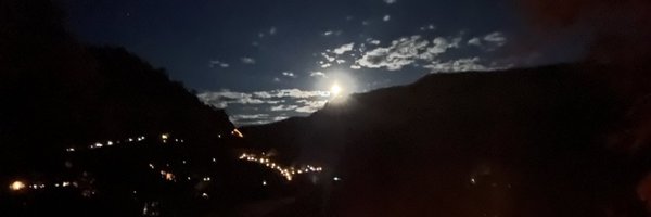 _Judy_Darling_ Profile Banner