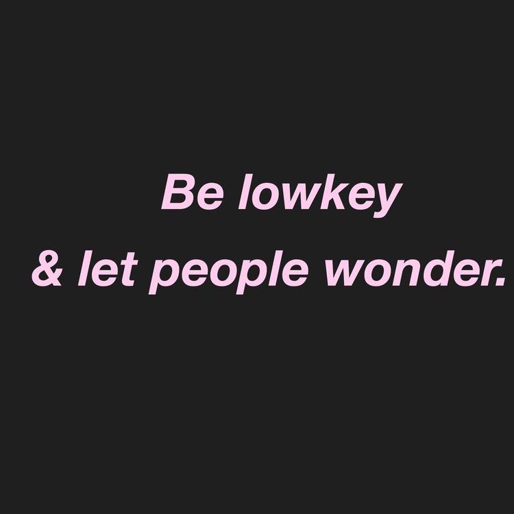PISCES__BABIE's profile banner image