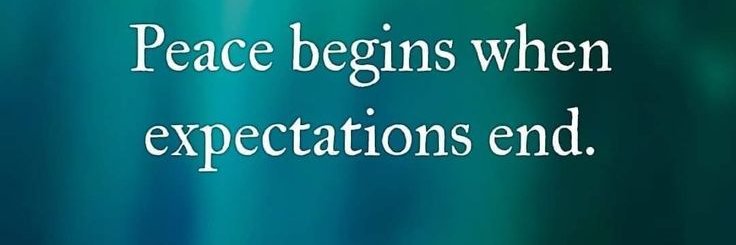 Zoha Ahmed🇮🇳 banner