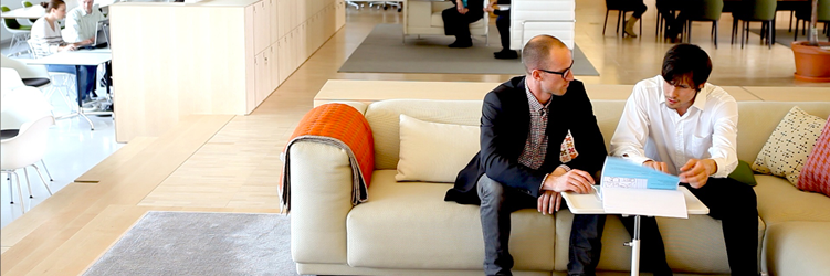 contentproz's profile banner image