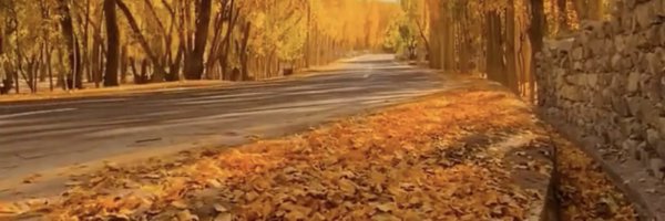 SidSamRay_ Profile Banner