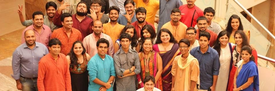hello_bola's profile banner image
