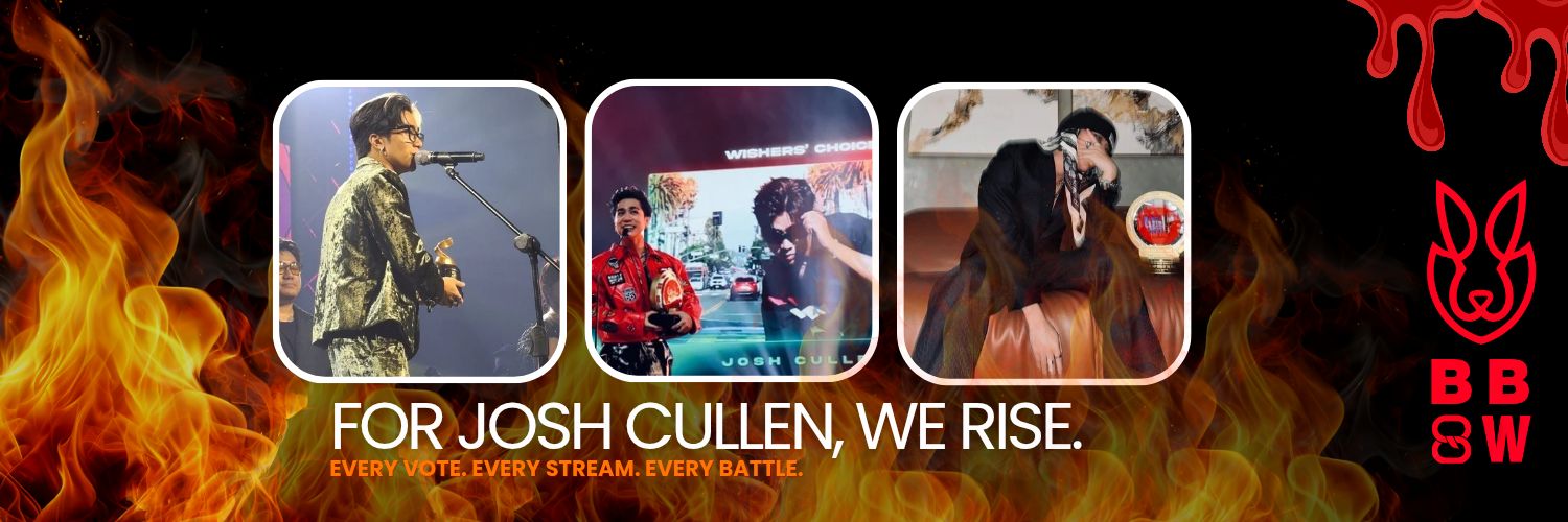 BBQ Warriors🍢🛡 banner