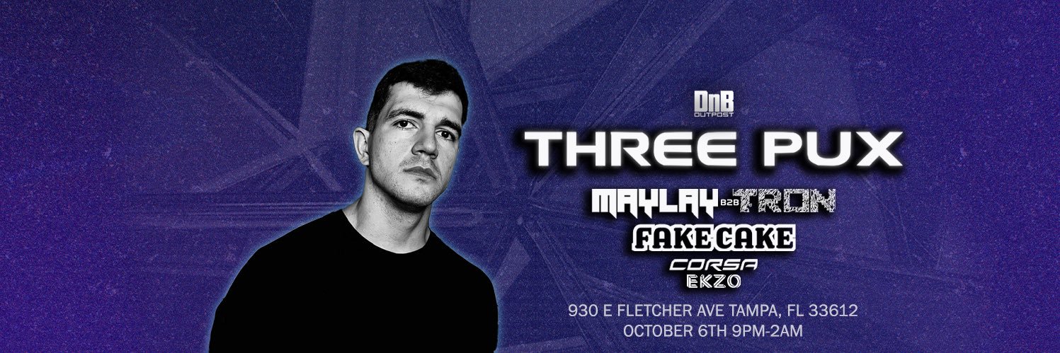 dnboutpost's profile banner image