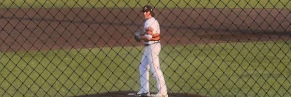 tyler302421 Profile Banner