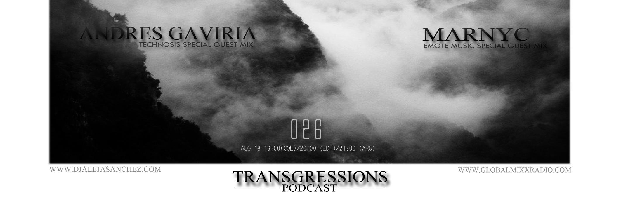 TGRSPODCAST's profile banner image