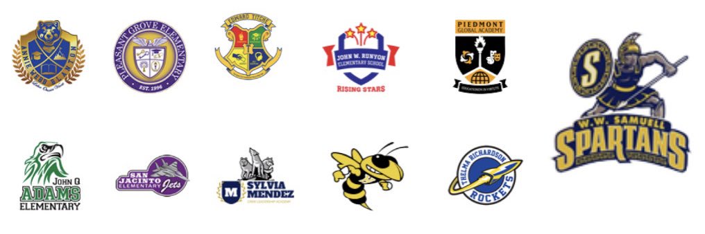 @Steps2Samuell banner