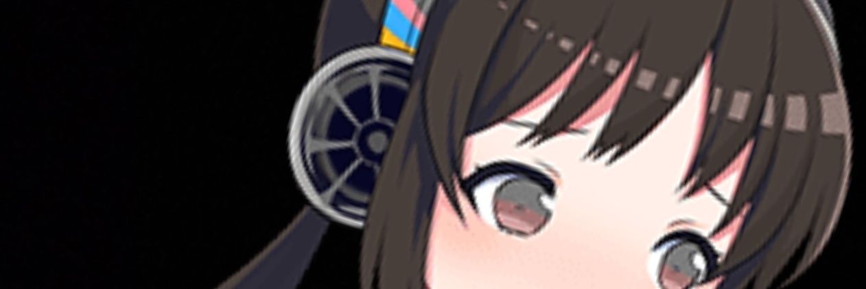 northfox555's profile banner image