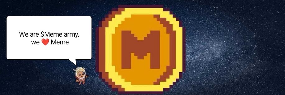 SmartyCheker's profile banner image
