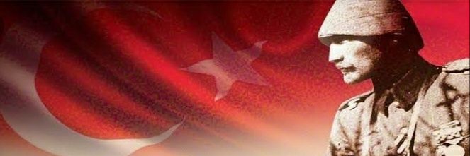 ipekecekaya's profile banner image