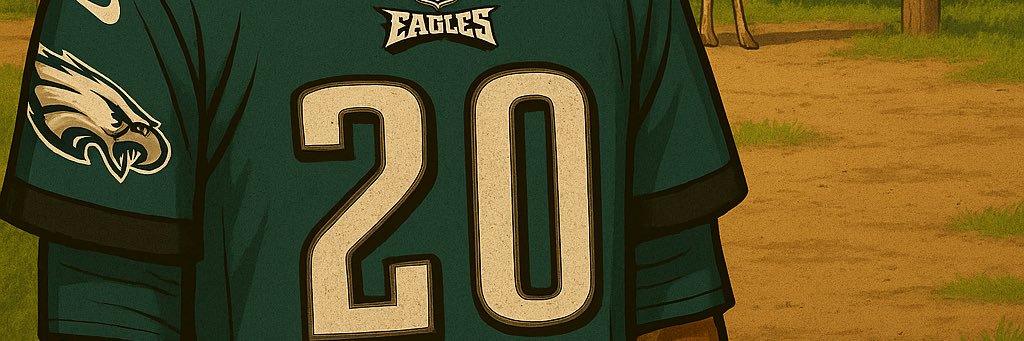 JAM's banner