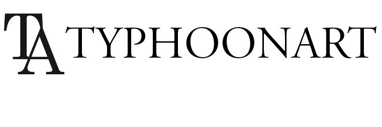 TYPHOONART's profile banner image
