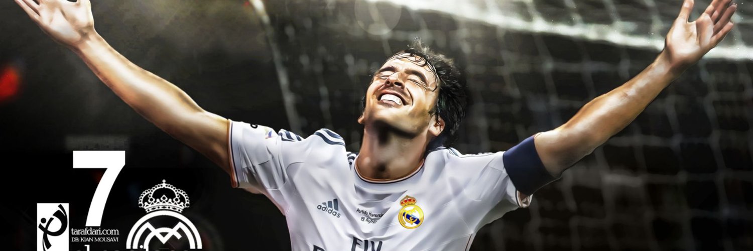 Pogbaa2022's profile banner image