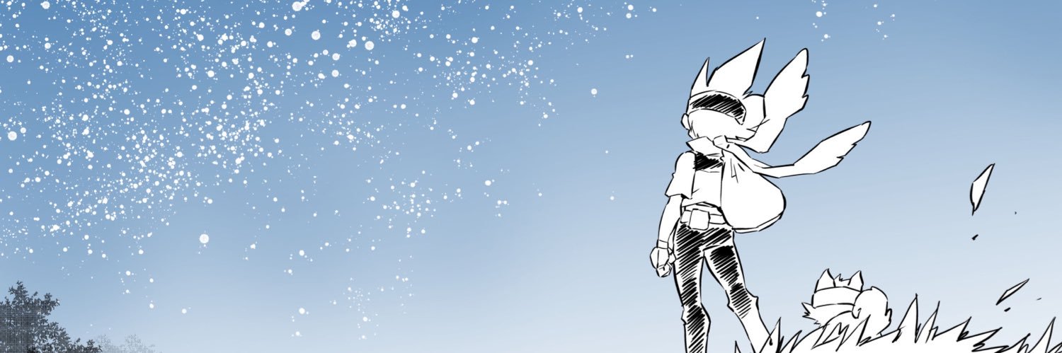 everybodyswrld's profile banner image