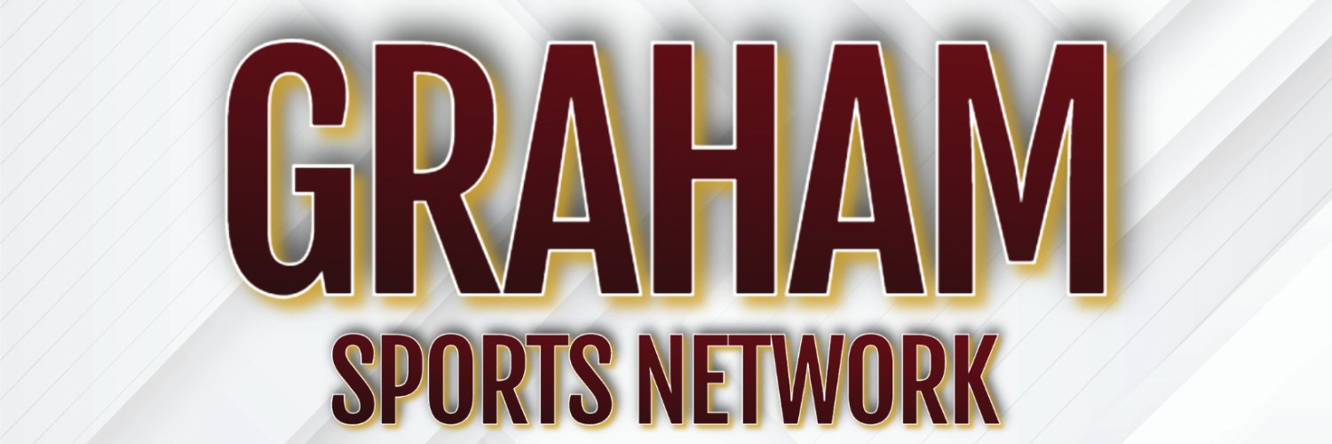 Graham Sports Network banner