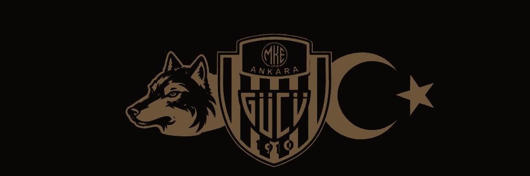 dogansefer06's profile banner image