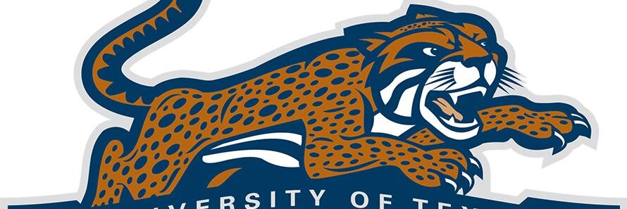 UTBCareer's profile banner image