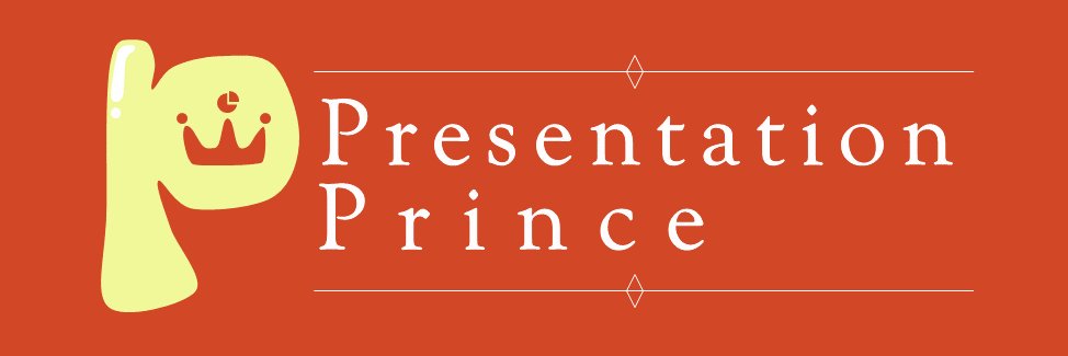 _presentprince's profile banner image