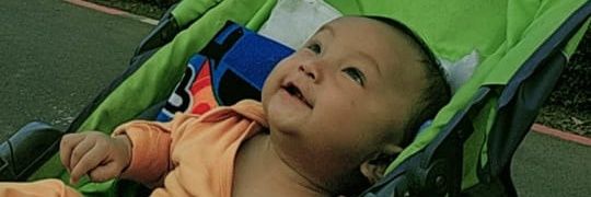 nasilaizzati's profile banner image
