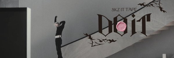 izzieCB97 Profile Banner