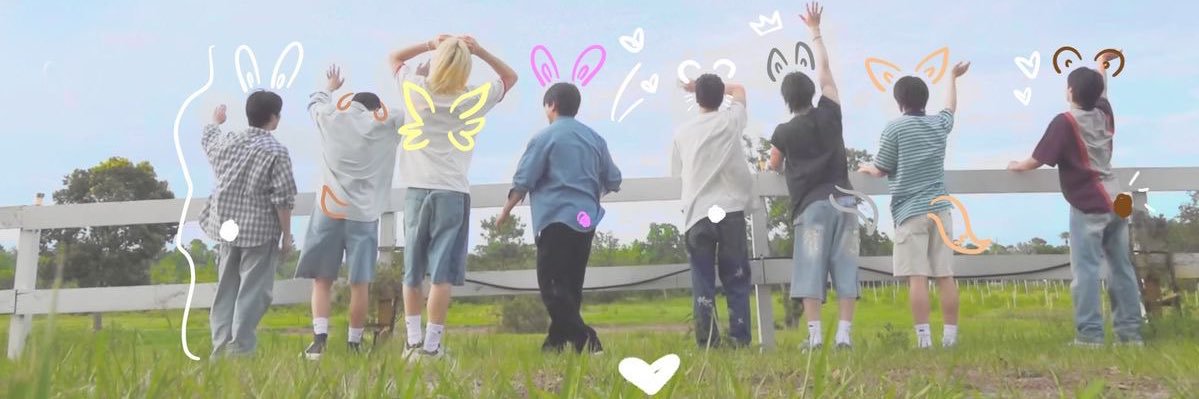 Is̶a do Chris 🐺 banner