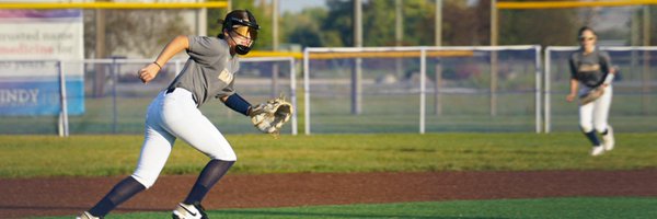 leylamartinez24 Profile Banner