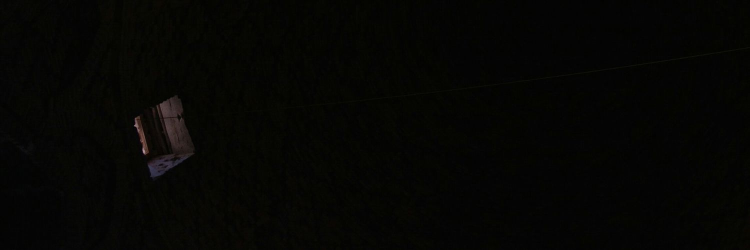 3tayesh's profile banner image
