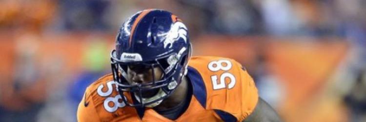 the one true powerful king banner