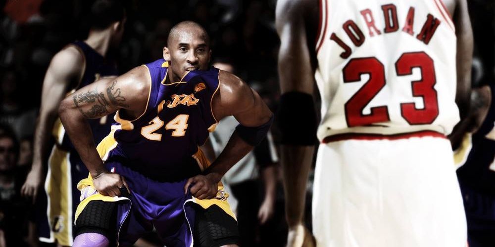 epicsoul's profile banner image