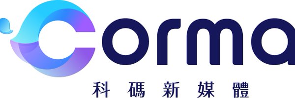 monastilltired Profile Banner