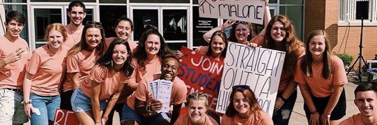 MaloneU_SAC's profile banner image