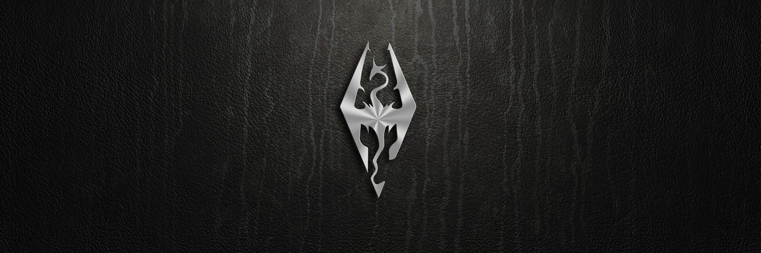Jonasackerman95's profile banner image