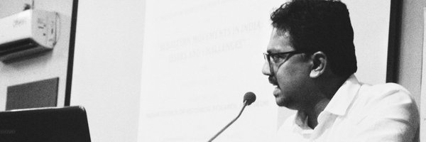 aj_gaikwad8 Profile Banner