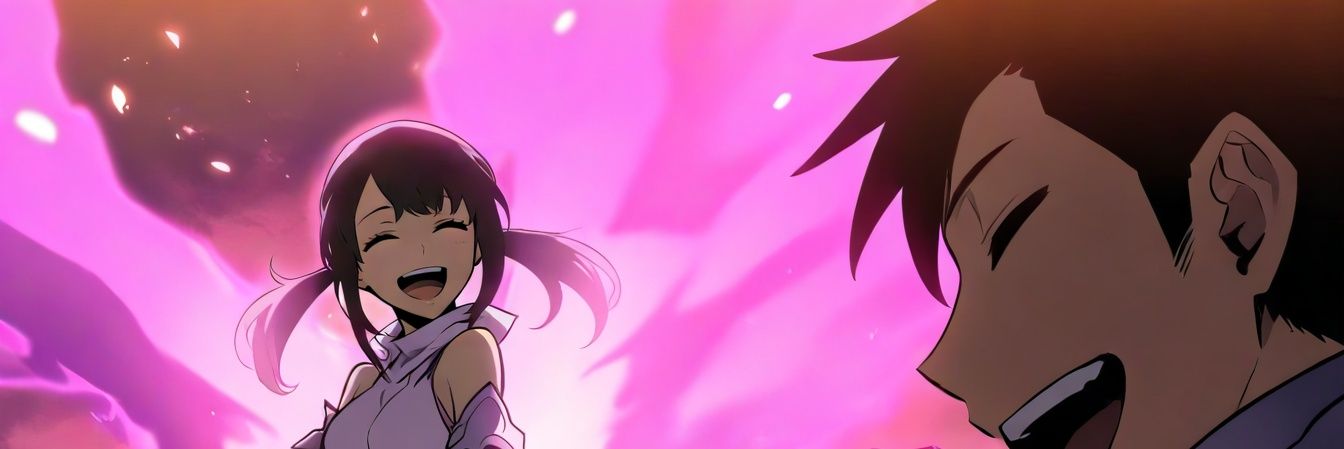 Dan_Str3ight's profile banner image