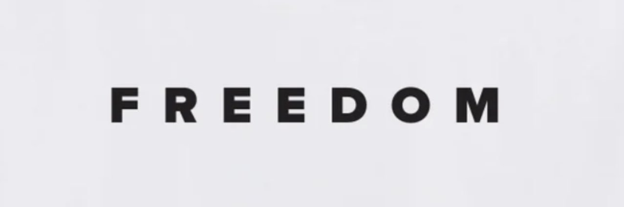 Brooke Taylor Cain banner