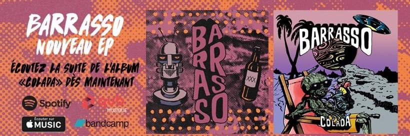 MusicMansionRecords banner