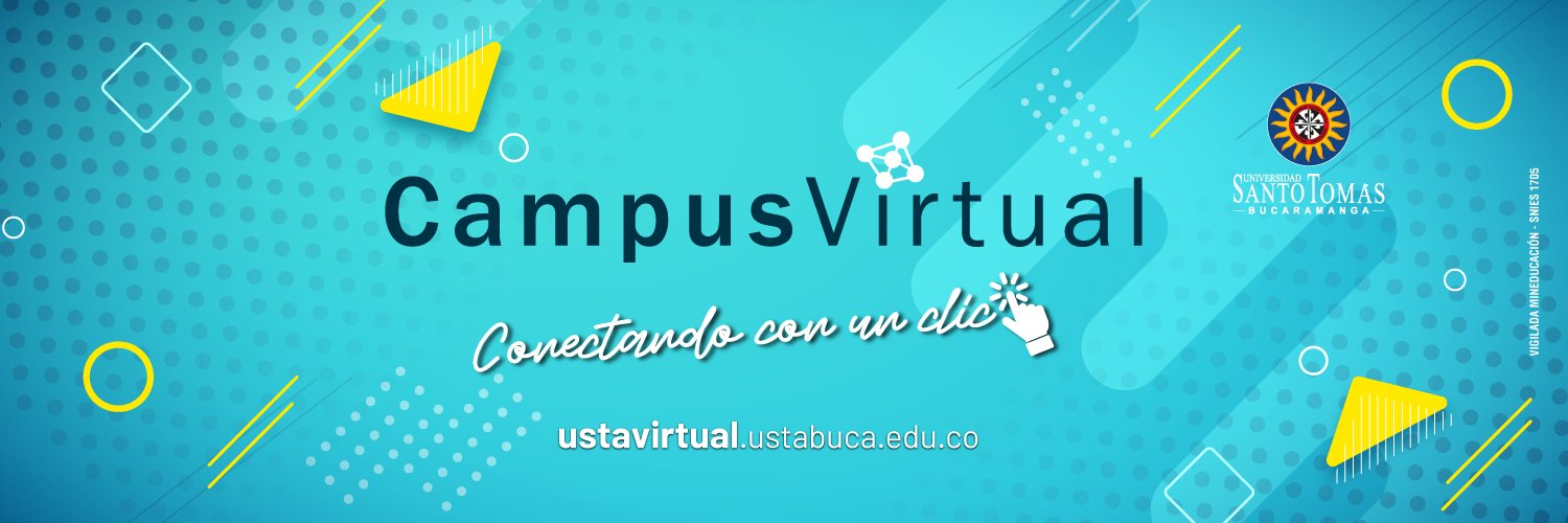 cvirtualbga's profile banner image