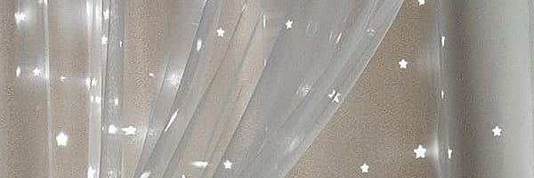 moka banner