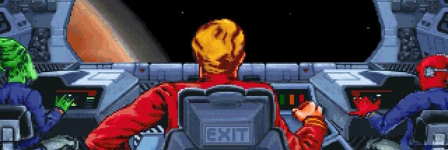 RogerWiilco's profile banner image