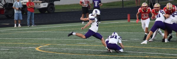 AlecHargis Profile Banner