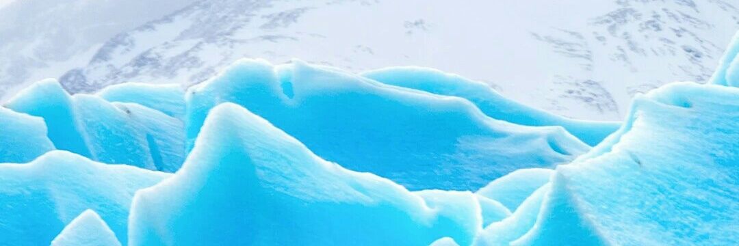 sonew00's profile banner image