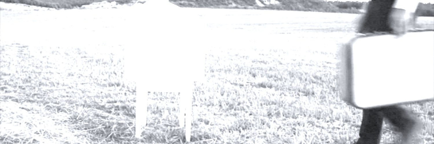 toniarnedo banner