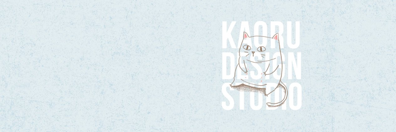 KaoruDS's profile banner image