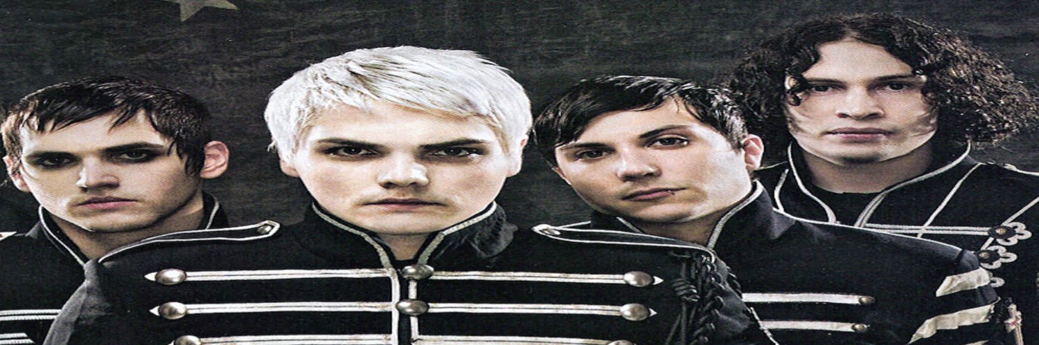 soup banner