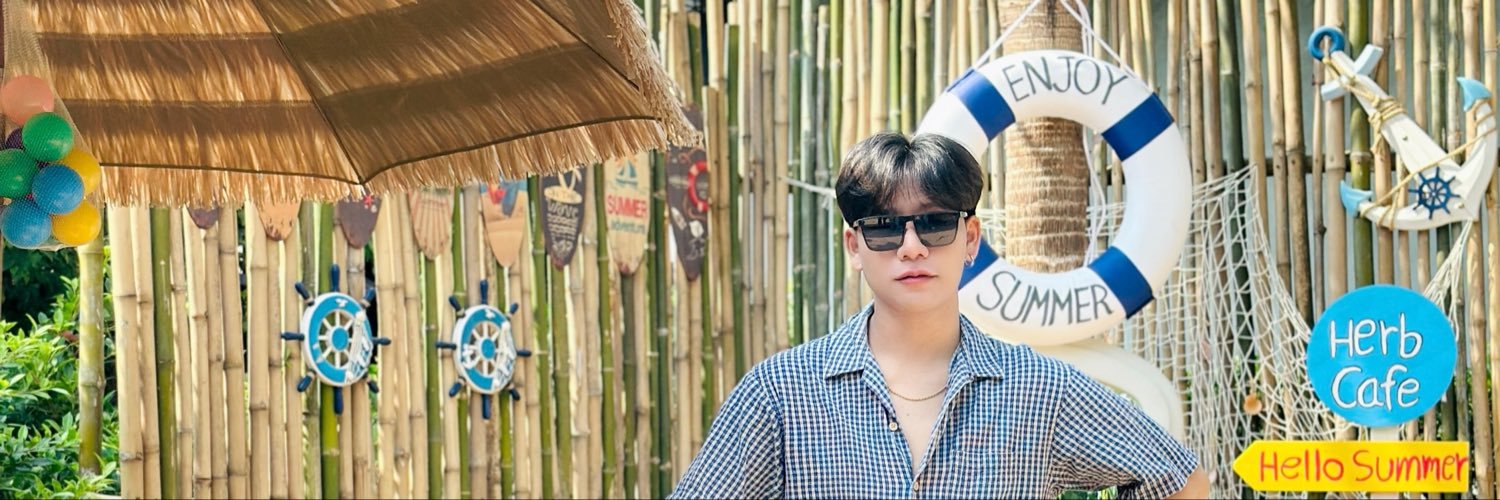 Ppee3399x's profile banner image