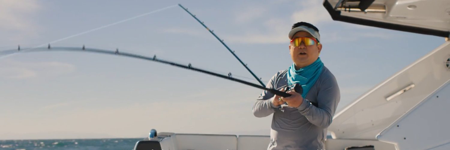 TakaHashtag's profile banner image
