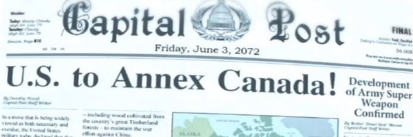 theburnedman69 Profile Banner